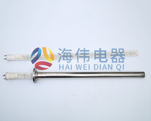 辐射管价格