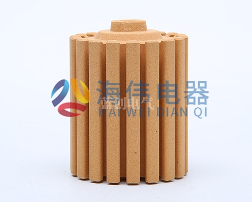 供应辐射管配件