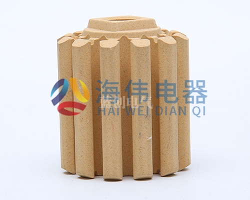 辐射管配件批发