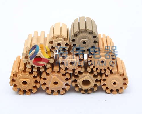 辐射管配件供应