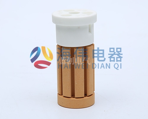 辐射管配件价格