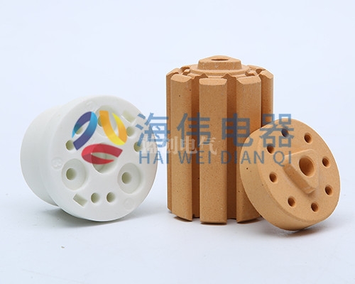 辐射管配件厂家