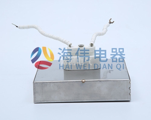 辐射瓦价格