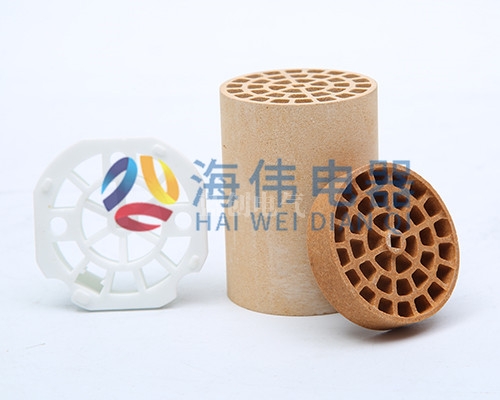 热风枪配件价格