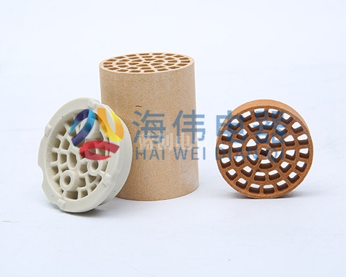 热风枪配件厂家