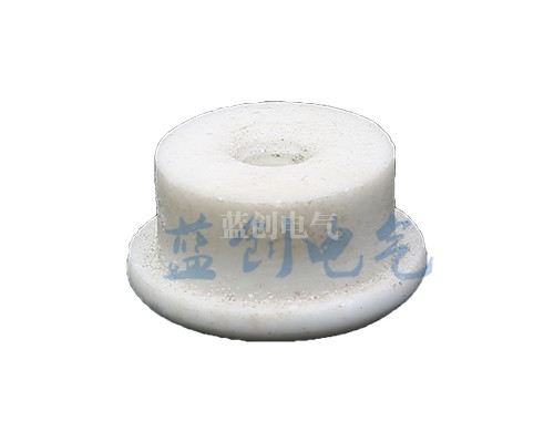 电加热配件
