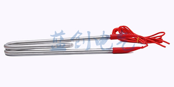 技术优良