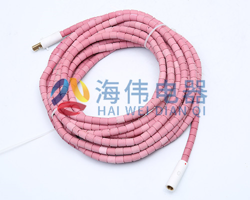 电伴热带.jpg