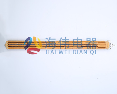 辐射管.jpg