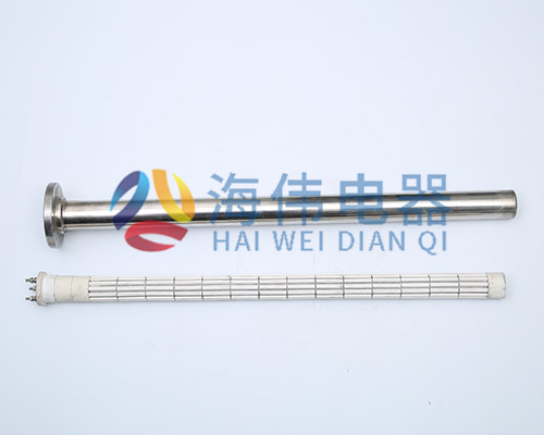 辐射管.jpg