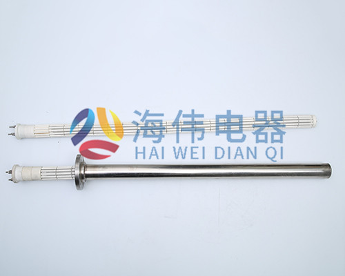辐射管.jpg