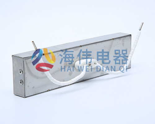 辐射瓦.jpg
