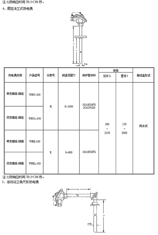 结构形式及外形尺寸.png