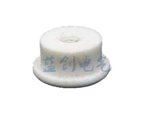 电加热配件.jpg